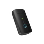 RAVPower Filehub NAS