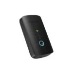 RAVPower Filehub NAS