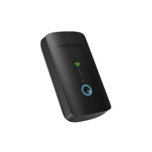 RAVPower Filehub NAS