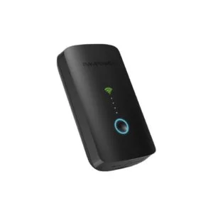RAVPower Filehub NAS