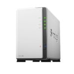 NAS Synology